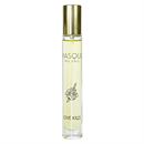 MASQUE MILANO Love Kills EDP 10 ml